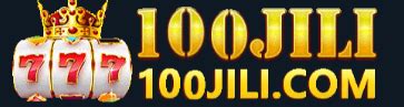 100 jili|100JILI CASINO .